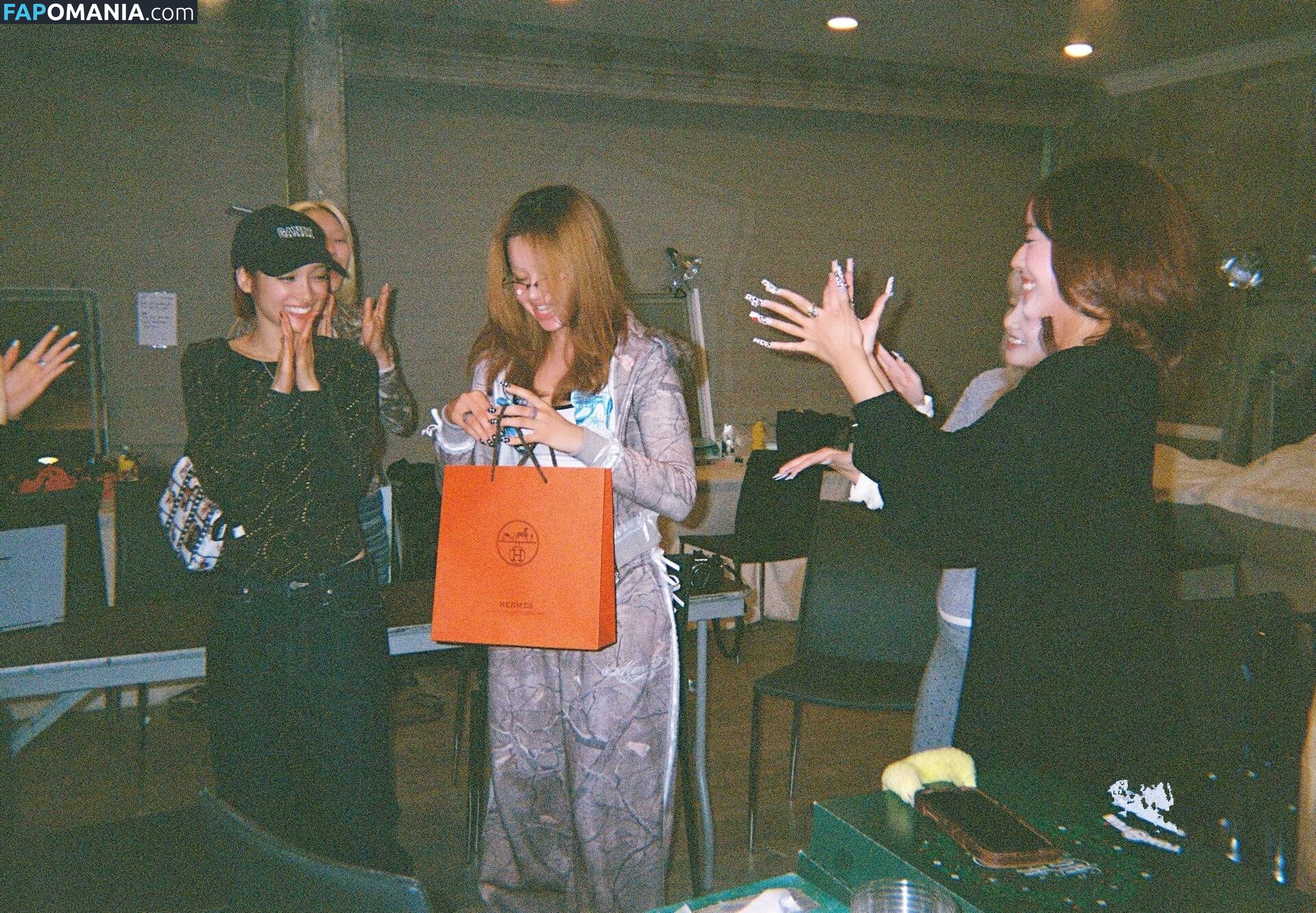 XGOfficial_ / https: / xg / xgofficial Naakt OnlyFans  Gelekte foto #14