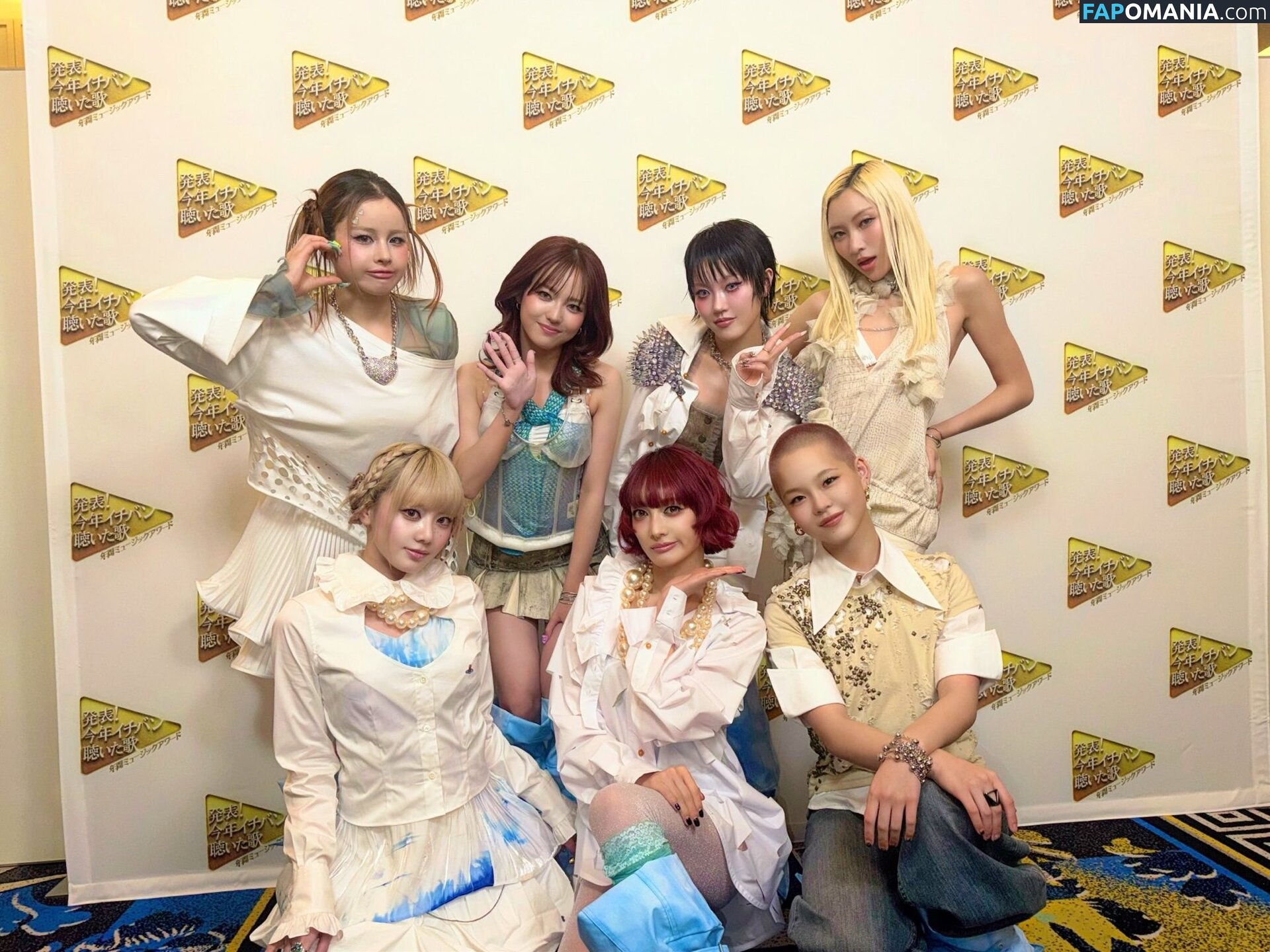 XGOfficial_ / https: / xg / xgofficial Naakt OnlyFans  Gelekte foto #22