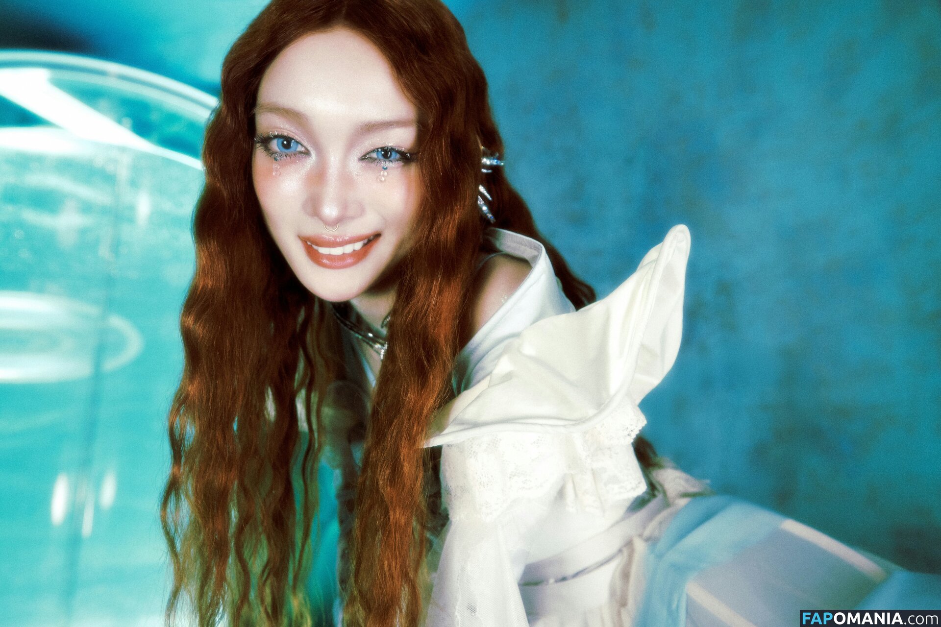 XGOfficial_ / https: / xg / xgofficial Naakt OnlyFans  Gelekte foto #23