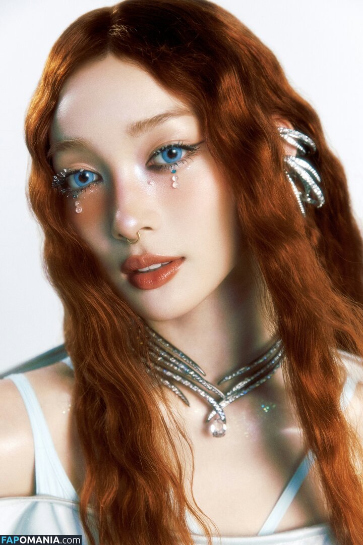 XGOfficial_ / https: / xg / xgofficial Naakt OnlyFans  Gelekte foto #24