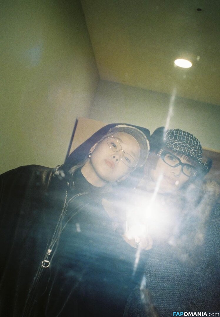 XGOfficial_ / https: / xg / xgofficial Naakt OnlyFans  Gelekte foto #25