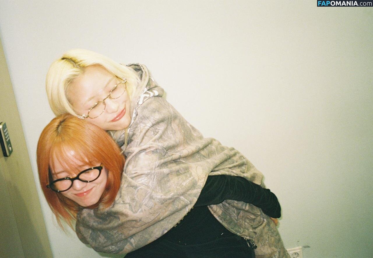 XGOfficial_ / https: / xg / xgofficial Naakt OnlyFans  Gelekte foto #26