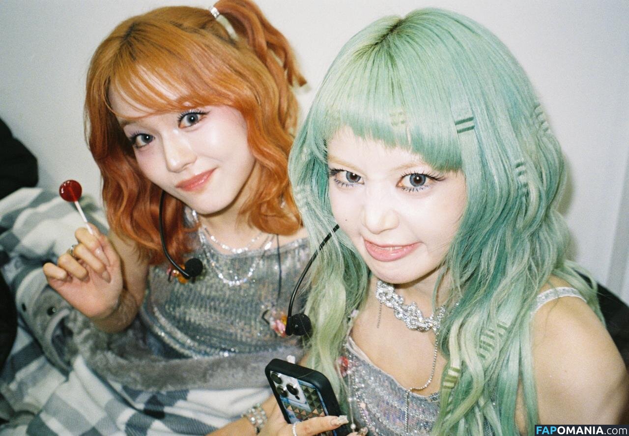 XGOfficial_ / https: / xg / xgofficial Naakt OnlyFans  Gelekte foto #27