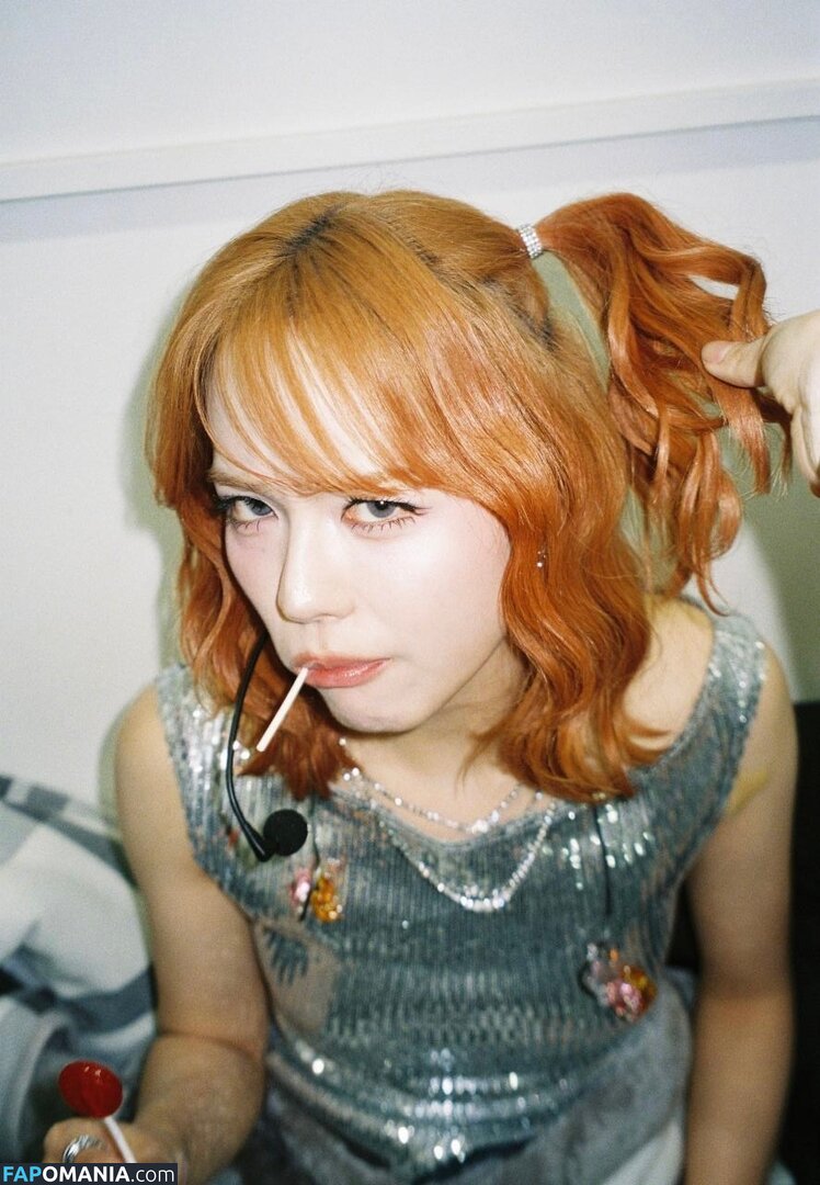 XGOfficial_ / https: / xg / xgofficial Naakt OnlyFans  Gelekte foto #28