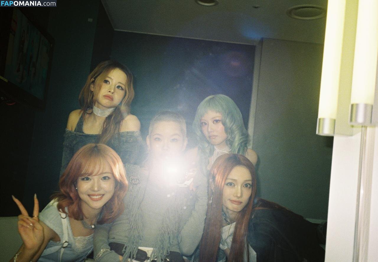 XGOfficial_ / https: / xg / xgofficial Naakt OnlyFans  Gelekte foto #29