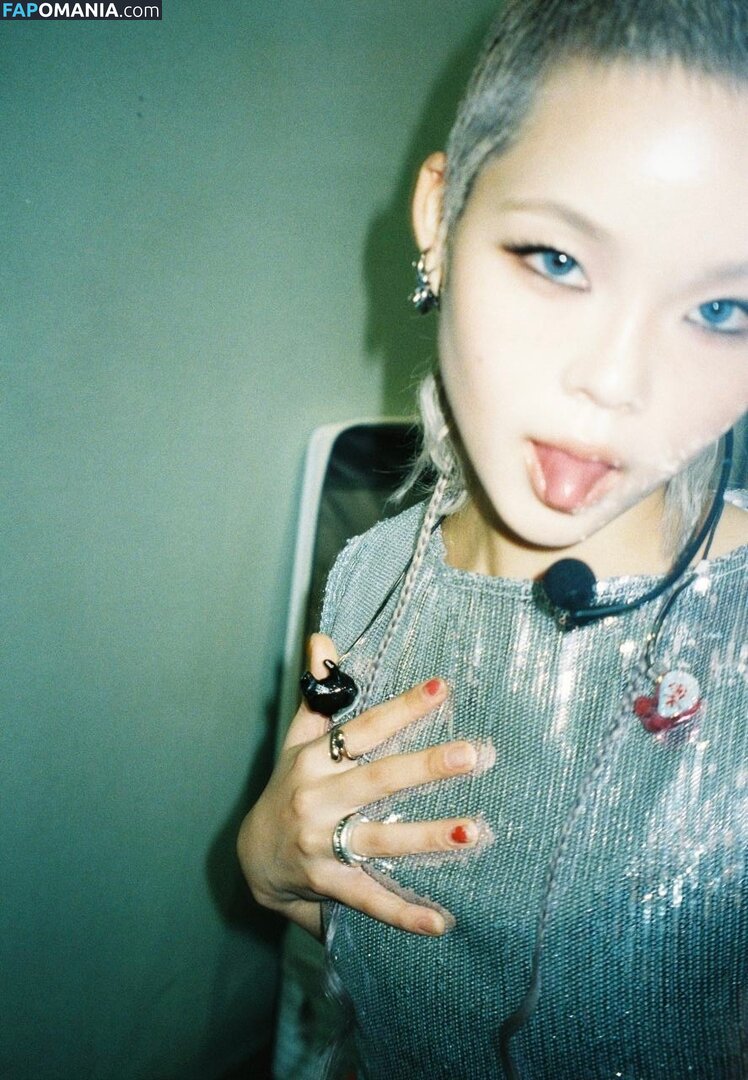 XGOfficial_ / https: / xg / xgofficial Naakt OnlyFans  Gelekte foto #30