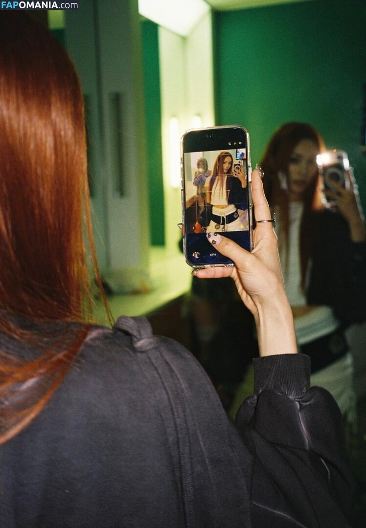 XGOfficial_ / https: / xg / xgofficial Naakt OnlyFans  Gelekte foto #31