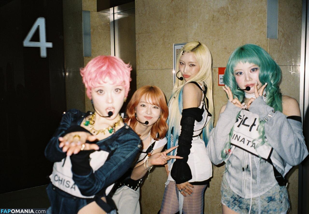 XGOfficial_ / https: / xg / xgofficial Naakt OnlyFans  Gelekte foto #34