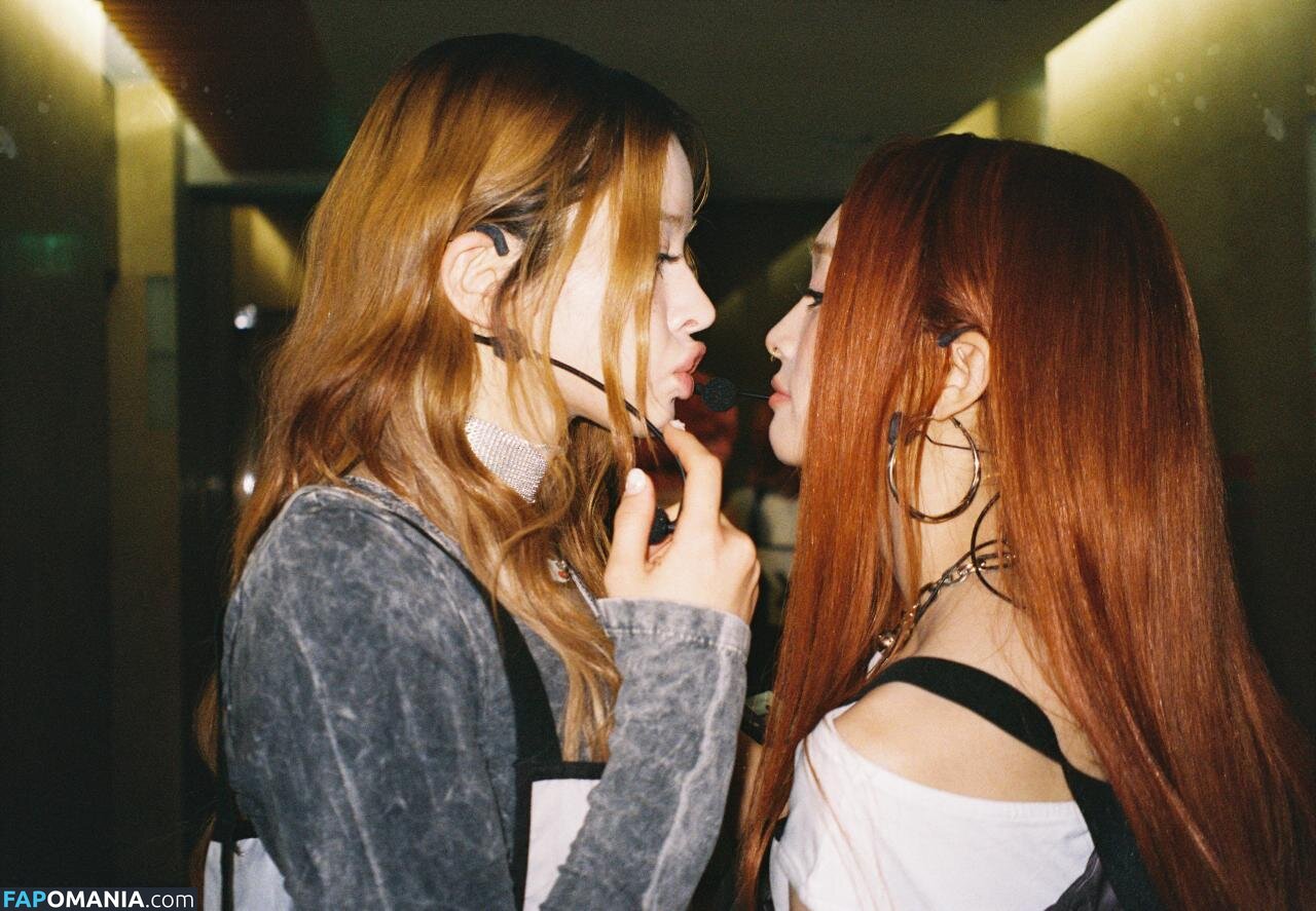 XGOfficial_ / https: / xg / xgofficial Naakt OnlyFans  Gelekte foto #35