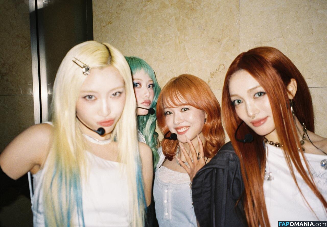 XGOfficial_ / https: / xg / xgofficial Naakt OnlyFans  Gelekte foto #36