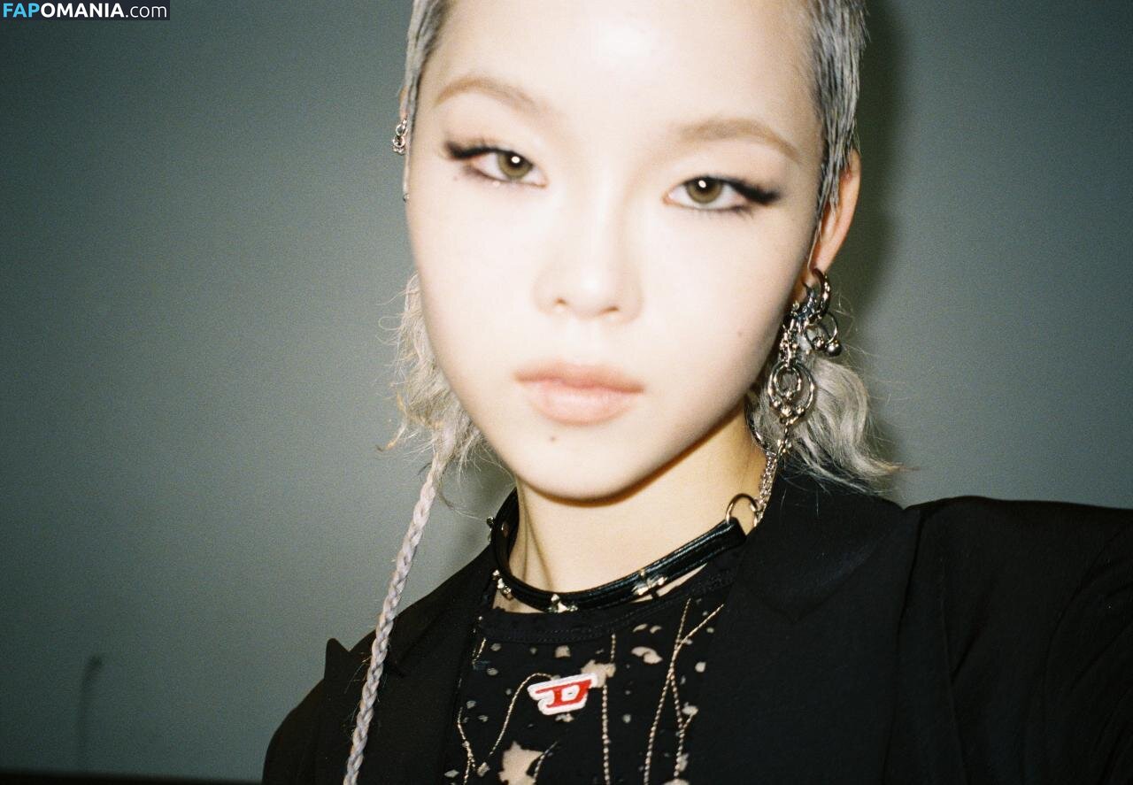 XGOfficial_ / https: / xg / xgofficial Naakt OnlyFans  Gelekte foto #39