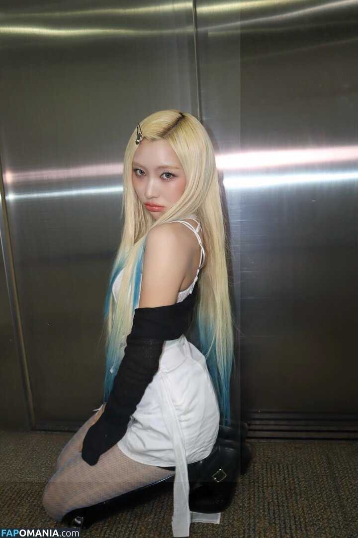 XGOfficial_ / https: / xg / xgofficial Naakt OnlyFans  Gelekte foto #42