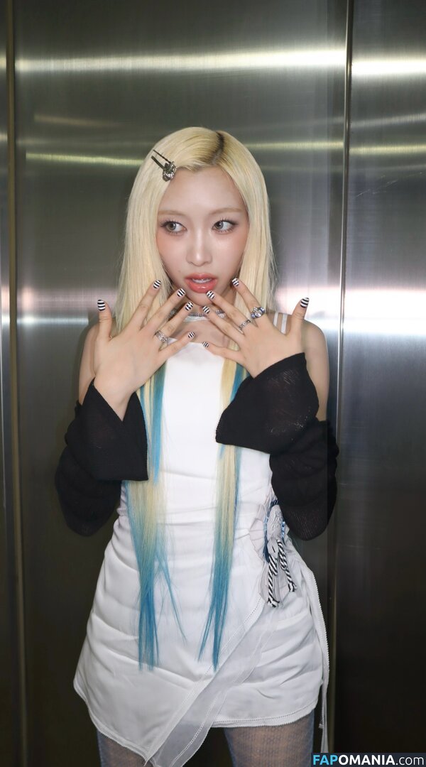 XGOfficial_ / https: / xg / xgofficial Naakt OnlyFans  Gelekte foto #43