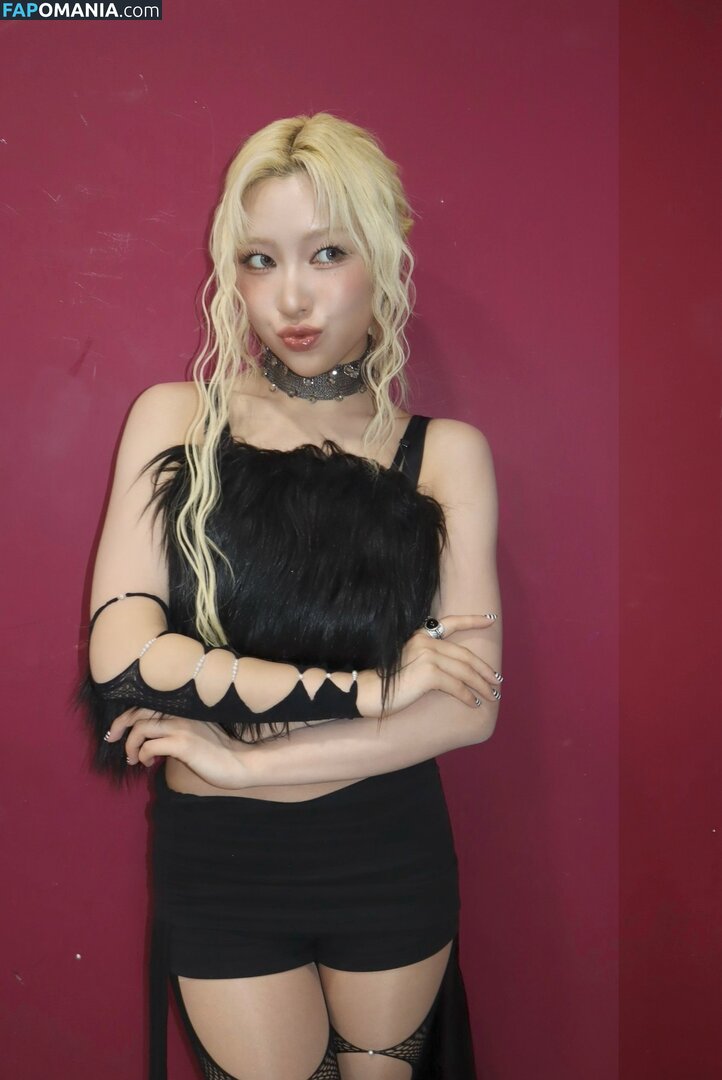 XGOfficial_ / https: / xg / xgofficial Naakt OnlyFans  Gelekte foto #49