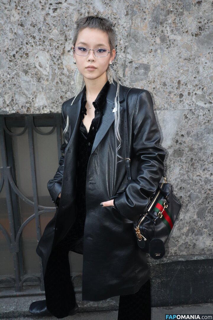 XGOfficial_ / https: / xg / xgofficial Naakt OnlyFans  Gelekte foto #53