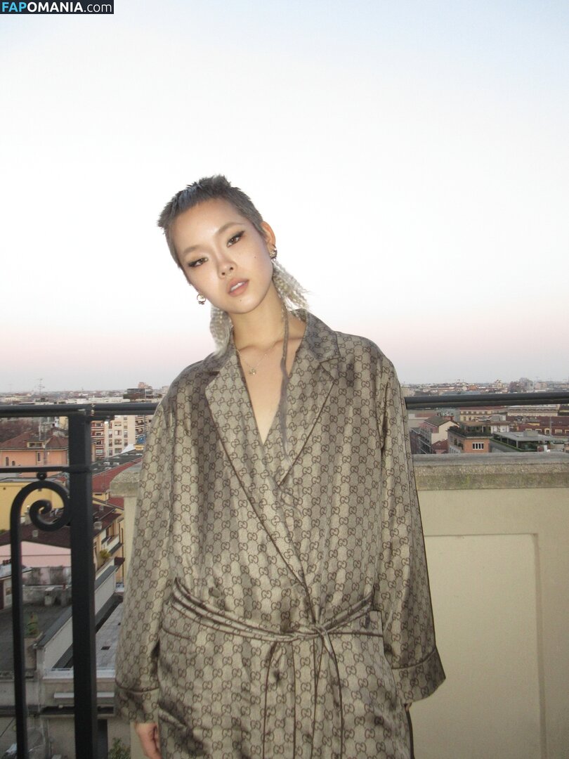 XGOfficial_ / https: / xg / xgofficial Naakt OnlyFans  Gelekte foto #54