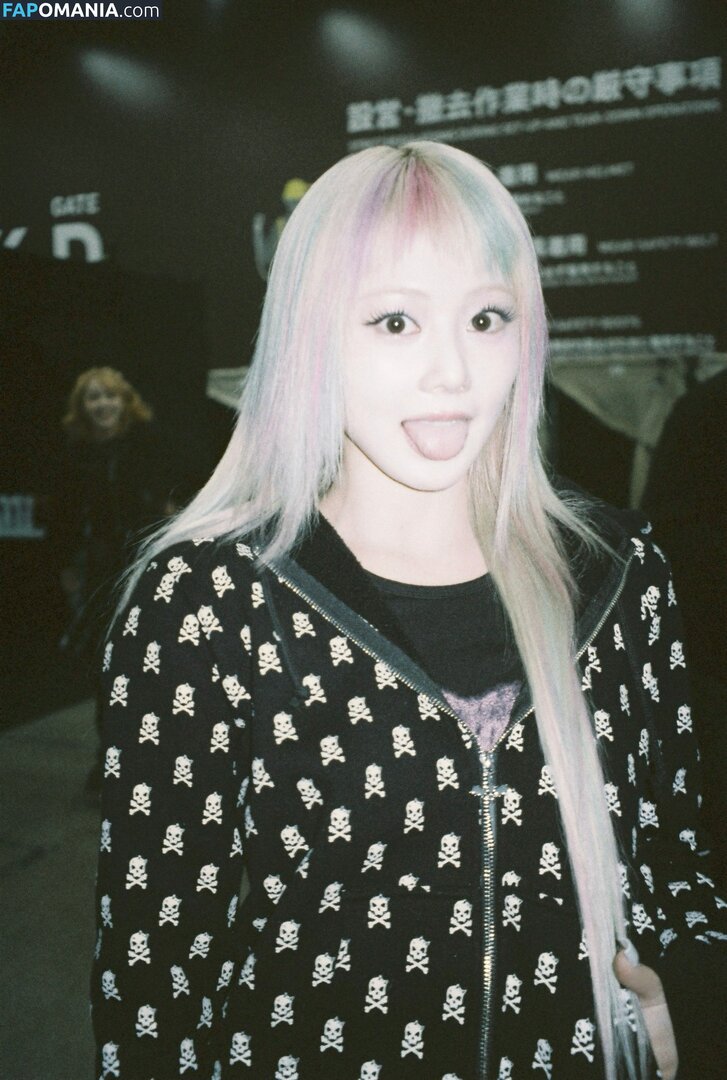 XGOfficial_ / https: / xg / xgofficial Naakt OnlyFans  Gelekte foto #56