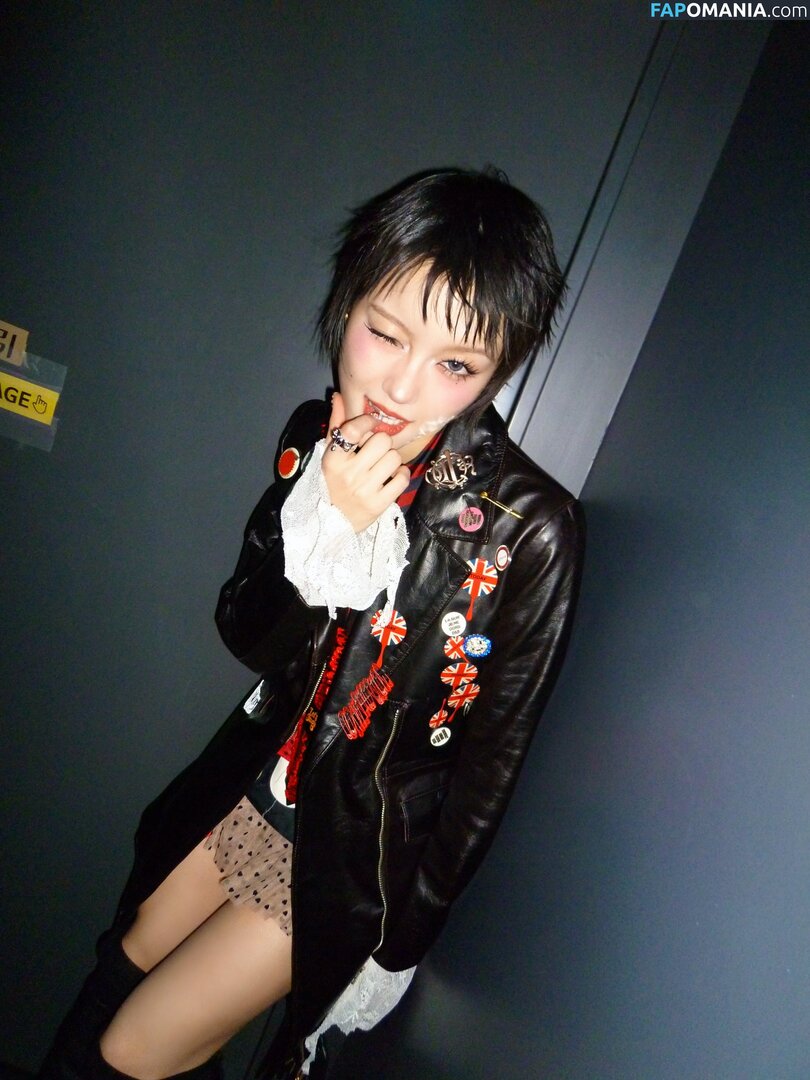 XGOfficial_ / https: / xg / xgofficial Naakt OnlyFans  Gelekte foto #59