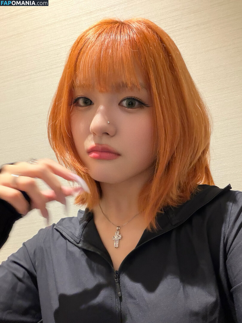 XGOfficial_ / https: / xg / xgofficial Naakt OnlyFans  Gelekte foto #60