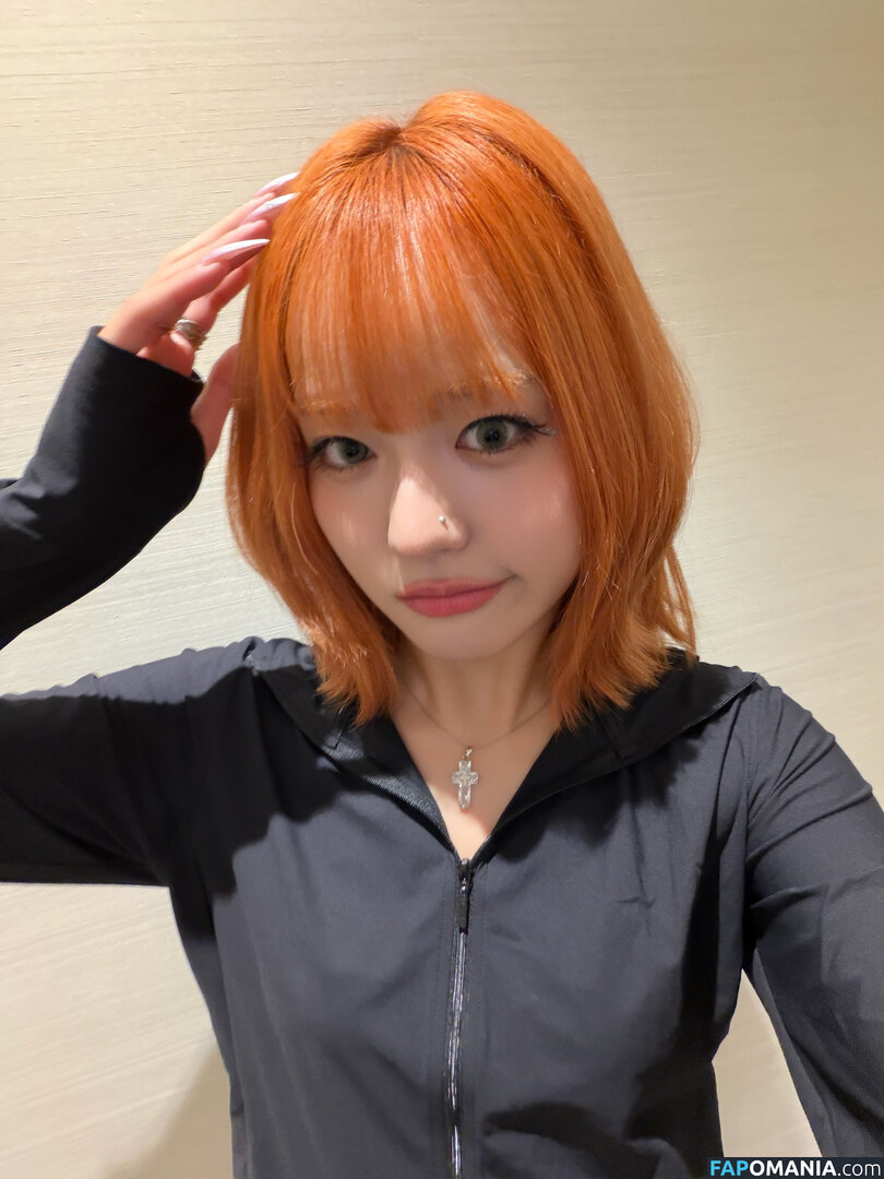 XGOfficial_ / https: / xg / xgofficial Naakt OnlyFans  Gelekte foto #61