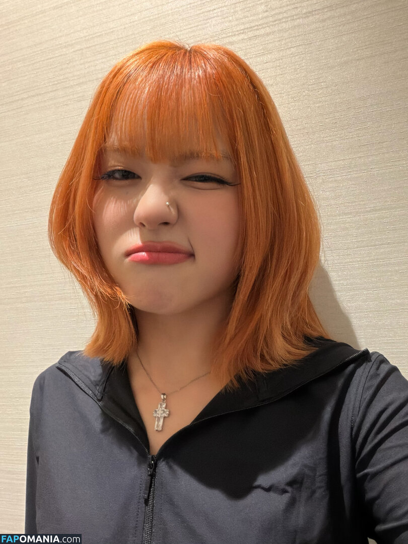 XGOfficial_ / https: / xg / xgofficial Naakt OnlyFans  Gelekte foto #62