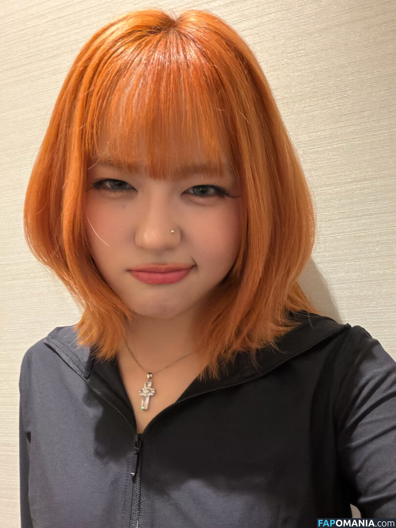 XGOfficial_ / https: / xg / xgofficial Naakt OnlyFans  Gelekte foto #63