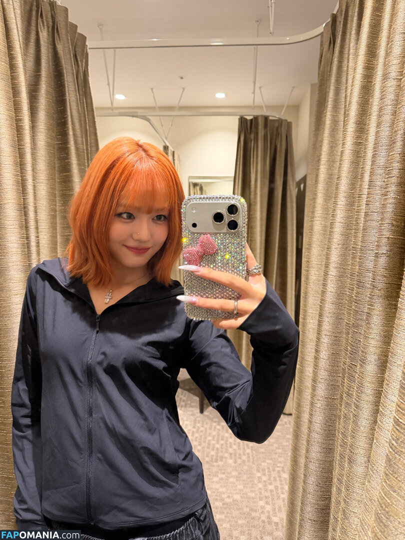 XGOfficial_ / https: / xg / xgofficial Naakt OnlyFans  Gelekte foto #64