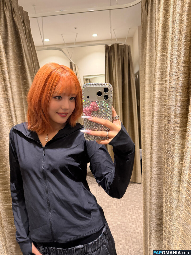 XGOfficial_ / https: / xg / xgofficial Naakt OnlyFans  Gelekte foto #65