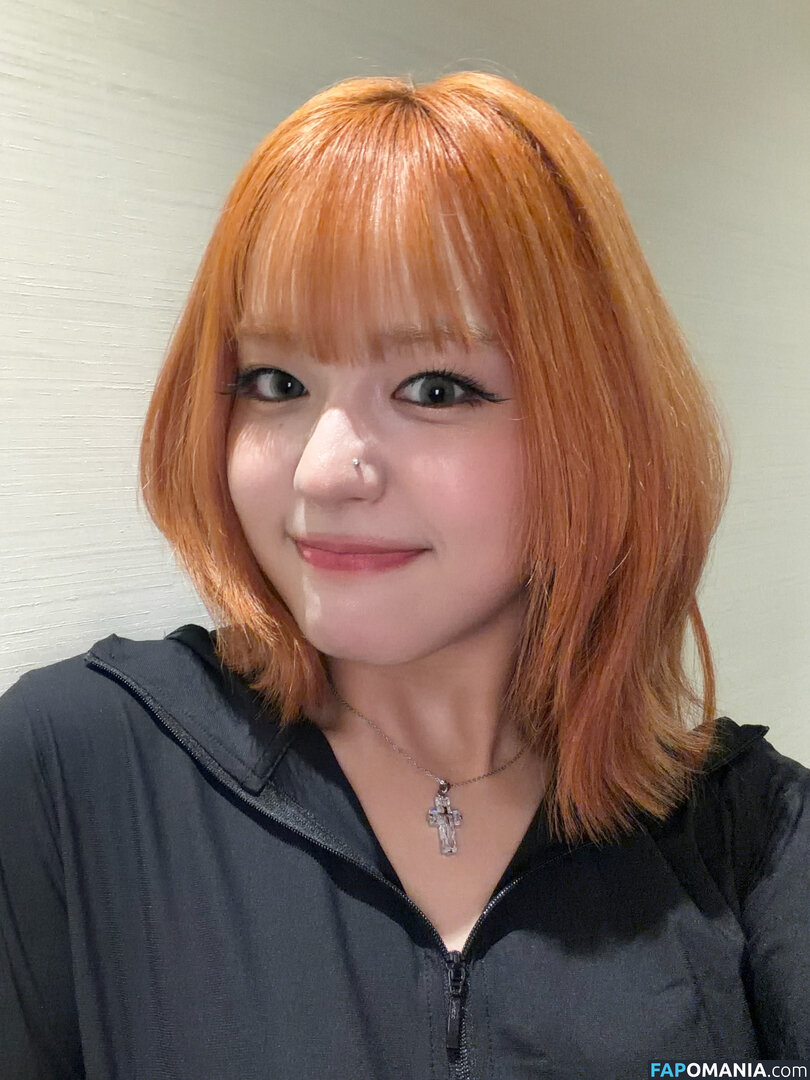 XGOfficial_ / https: / xg / xgofficial Naakt OnlyFans  Gelekte foto #66