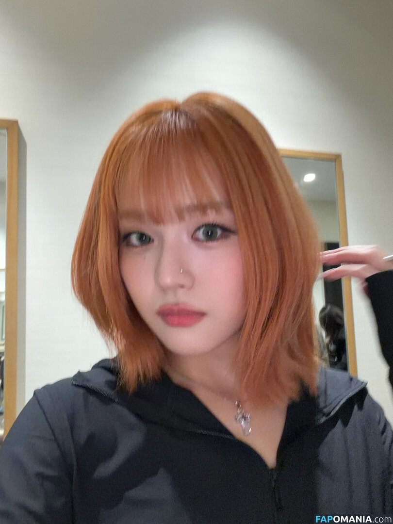 XGOfficial_ / https: / xg / xgofficial Naakt OnlyFans  Gelekte foto #67