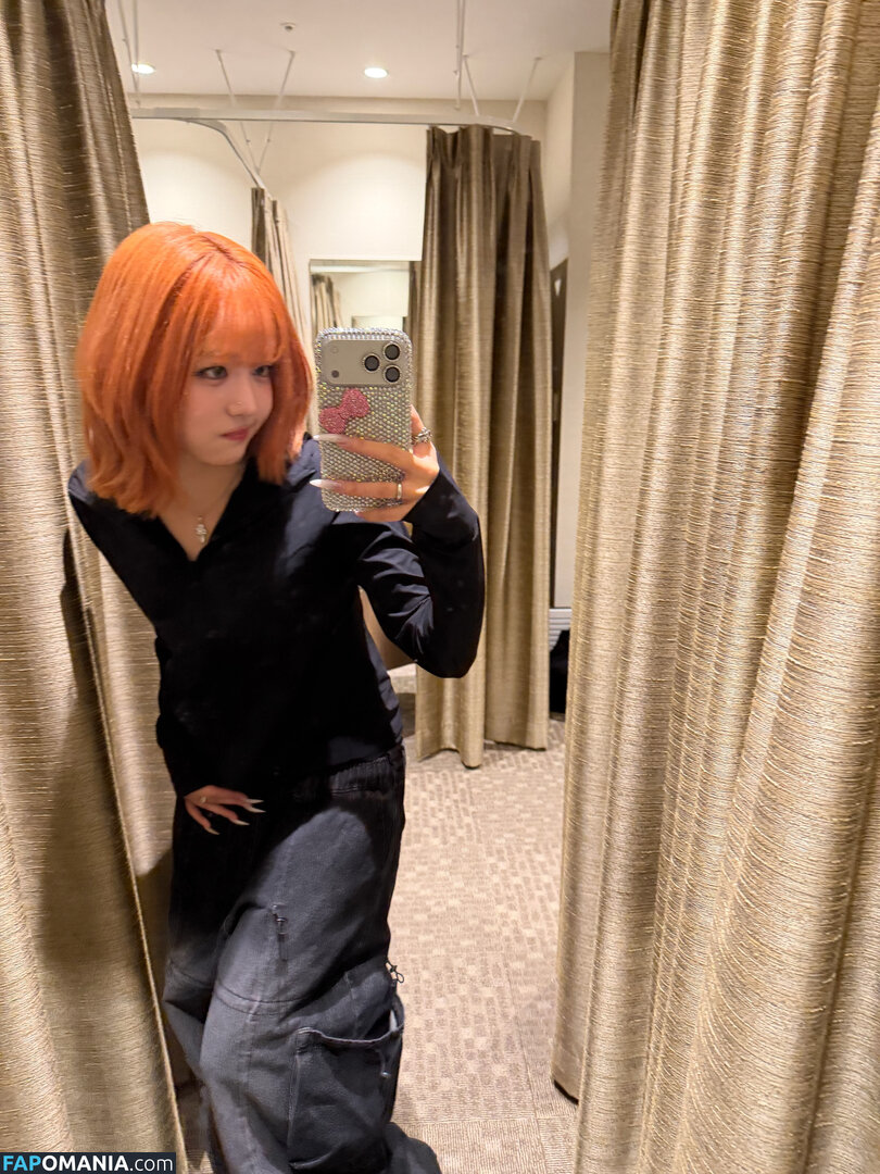 XGOfficial_ / https: / xg / xgofficial Naakt OnlyFans  Gelekte foto #68