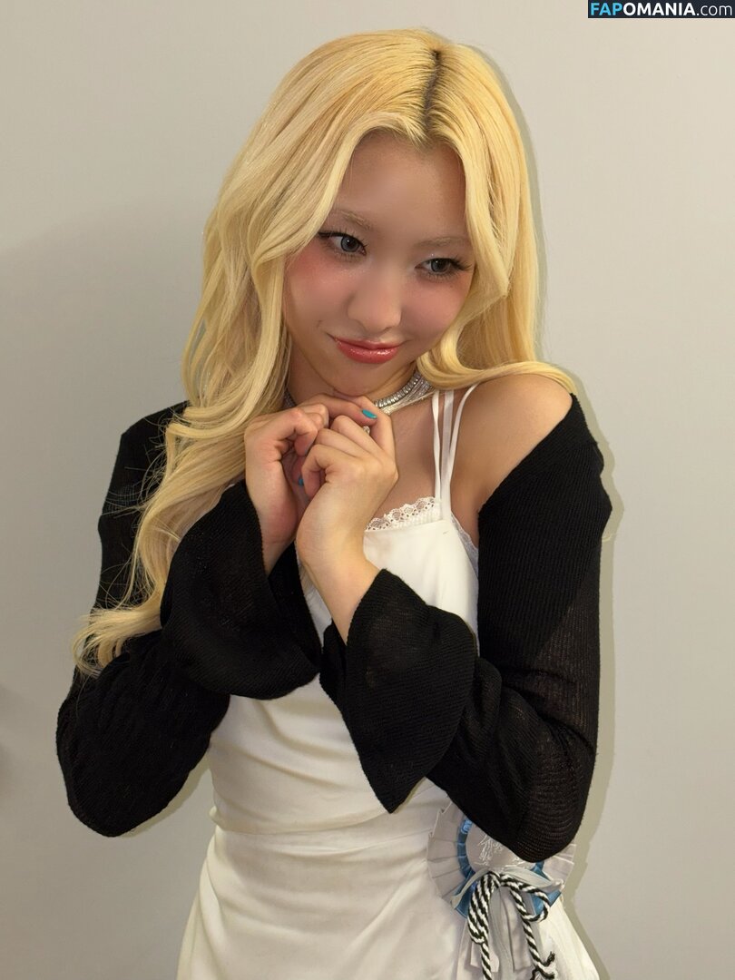 XGOfficial_ / https: / xg / xgofficial Naakt OnlyFans  Gelekte foto #69