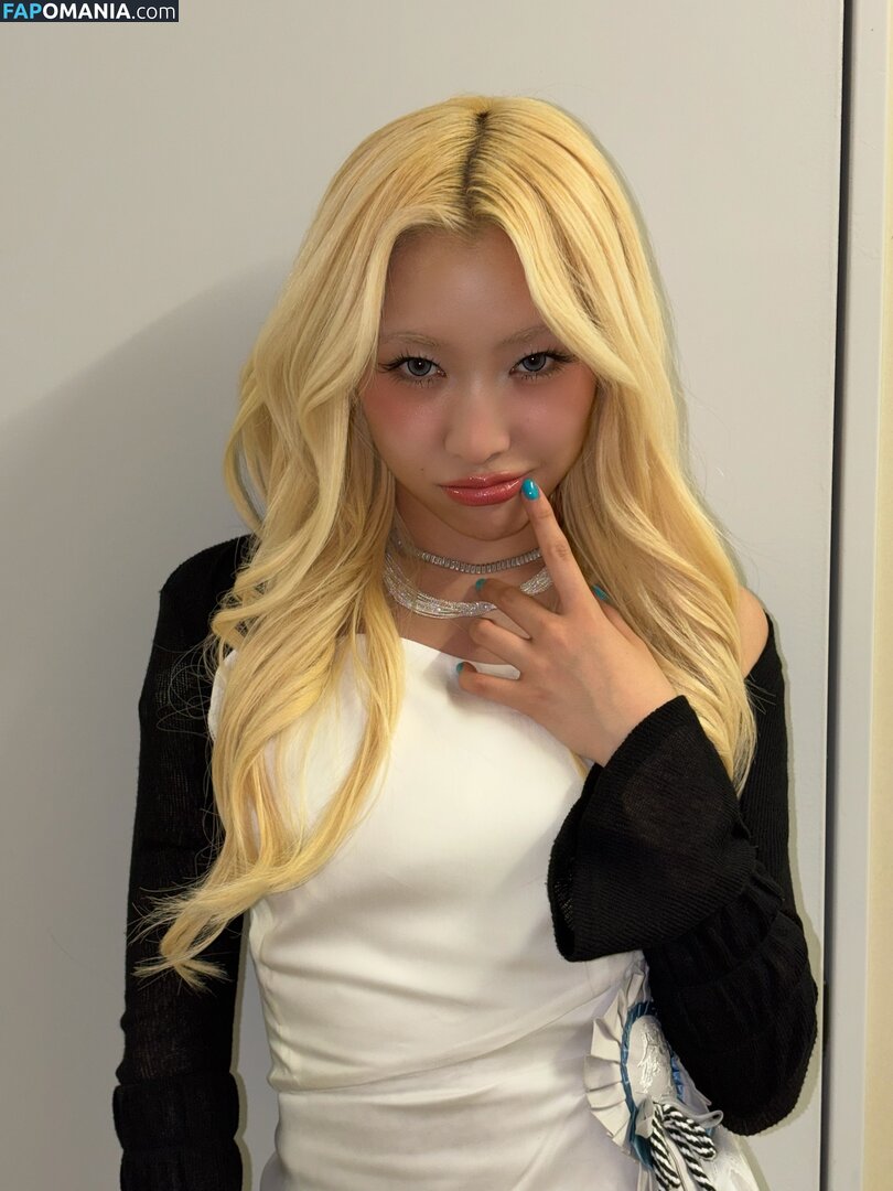 XGOfficial_ / https: / xg / xgofficial Naakt OnlyFans  Gelekte foto #70