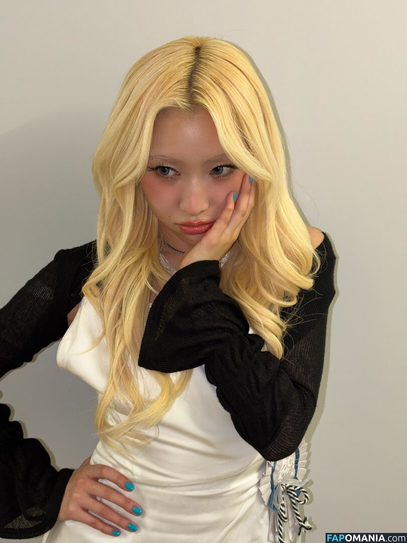 XGOfficial_ / https: / xg / xgofficial Naakt OnlyFans  Gelekte foto #71