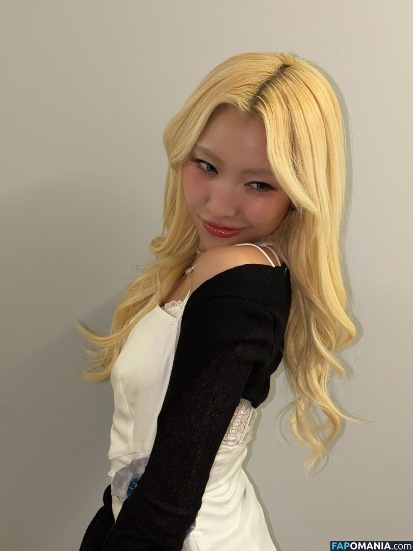 XGOfficial_ / https: / xg / xgofficial Naakt OnlyFans  Gelekte foto #73