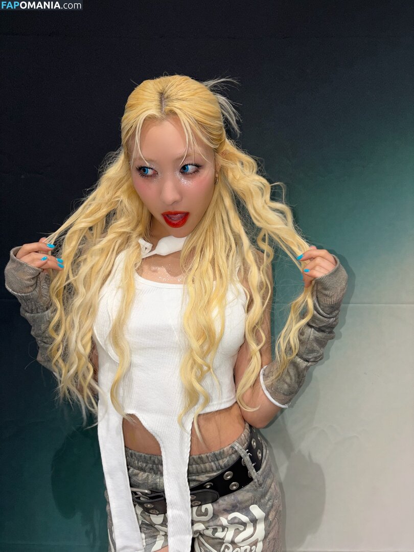 XGOfficial_ / https: / xg / xgofficial Naakt OnlyFans  Gelekte foto #75