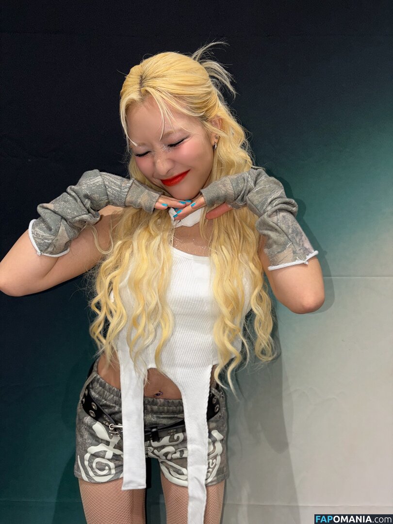 XGOfficial_ / https: / xg / xgofficial Naakt OnlyFans  Gelekte foto #76