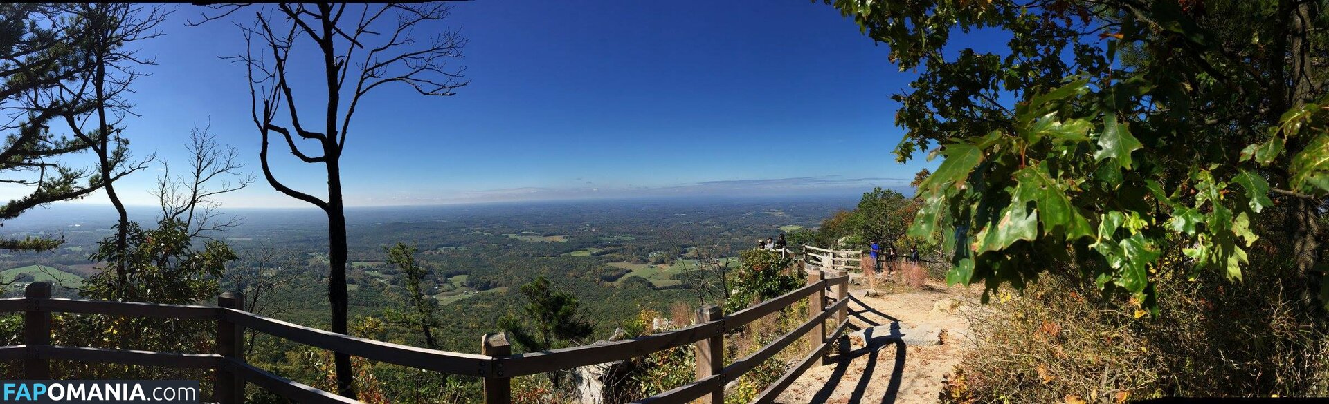 Xia Zhao Naakt OnlyFans  Gelekte foto #3