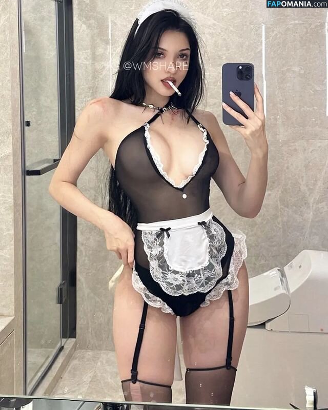 Kana_Xl / Kudouka / Kudouka.na / Kudoukana / Xialan / Xialan__ / im_xialan / xialan___ / xialand Naakt OnlyFans  Gelekte foto #651