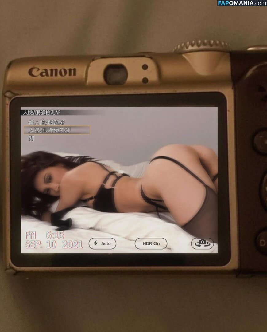 Kana_Xl / Kudouka / Kudouka.na / Kudoukana / Xialan / Xialan__ / im_xialan / xialan___ / xialand Naakt OnlyFans  Gelekte foto #659