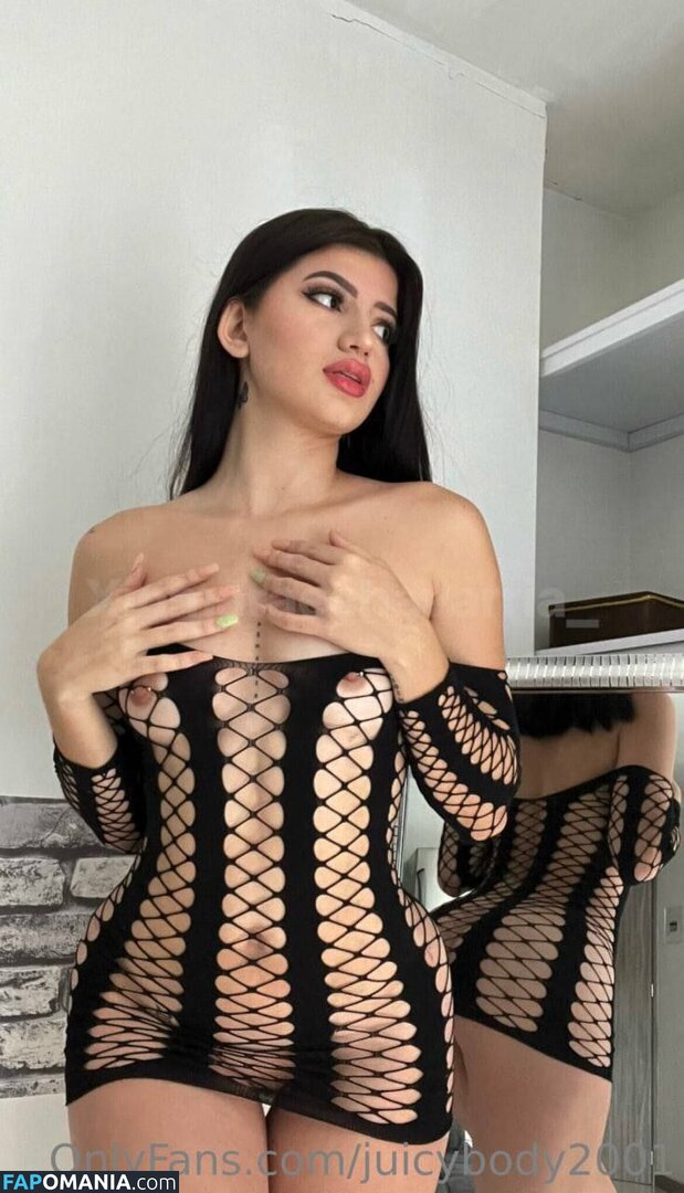 Xiomaraechavarria / juicybody2001 / xiomaraechavarria___ Naakt OnlyFans  Gelekte foto #12