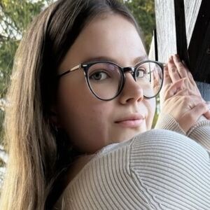 xisabellaabrown