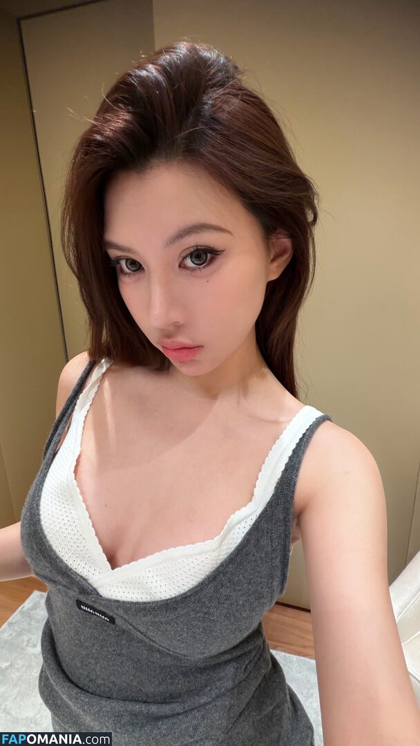 _xixiyx_ Naakt OnlyFans  Gelekte foto #8