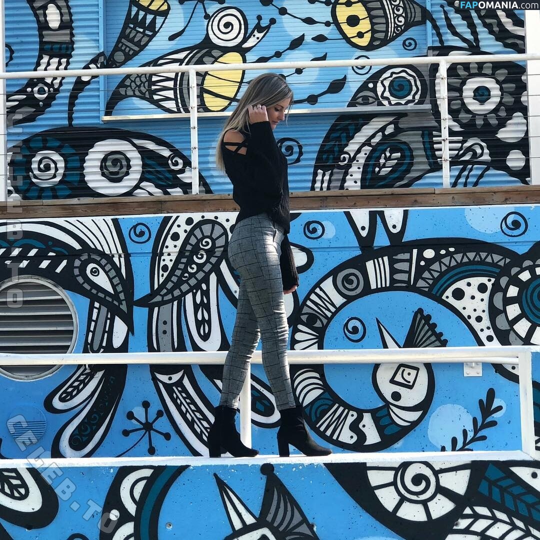 xkimy23 Naakt OnlyFans  Gelekte foto #14