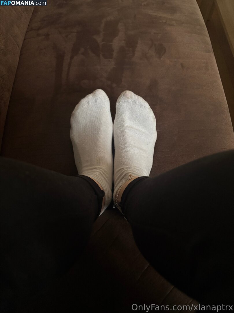 xlanaptrx Naakt OnlyFans  Gelekte foto #5
