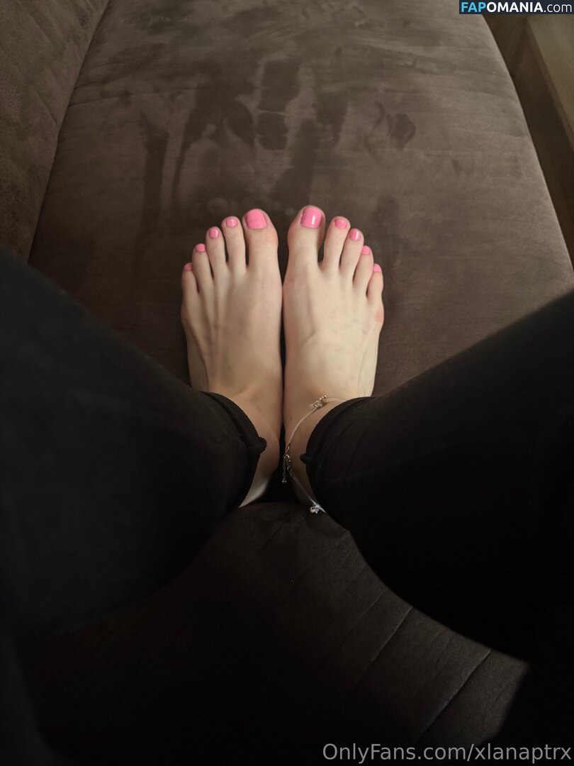 xlanaptrx Naakt OnlyFans  Gelekte foto #6