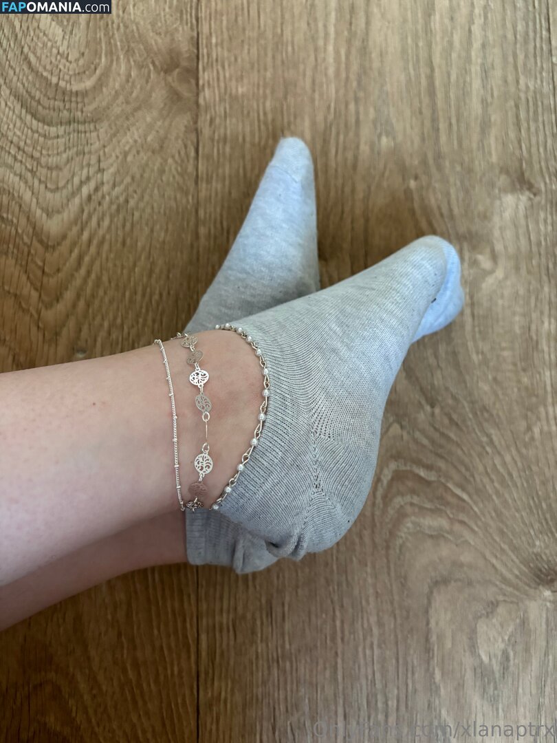 xlanaptrx Naakt OnlyFans  Gelekte foto #18