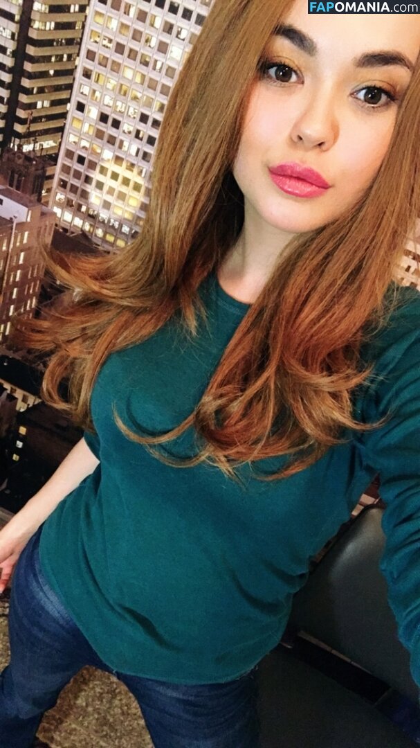 Anna Moon / Li Moon / xlimonade Naakt OnlyFans  Gelekte foto #126