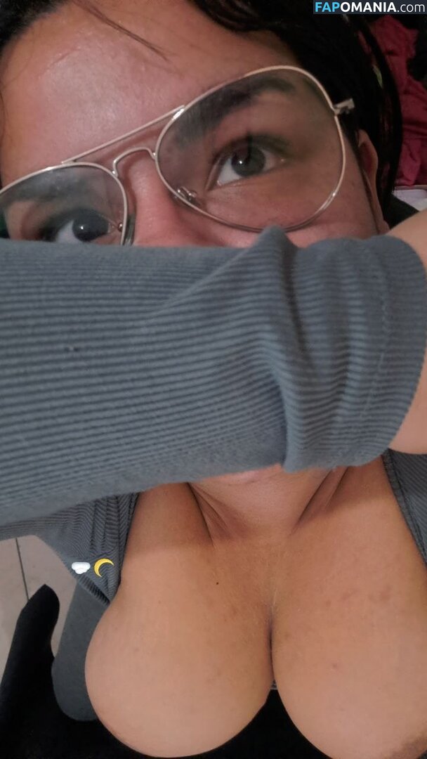 Xmalditakonejax Naakt OnlyFans  Gelekte foto #8