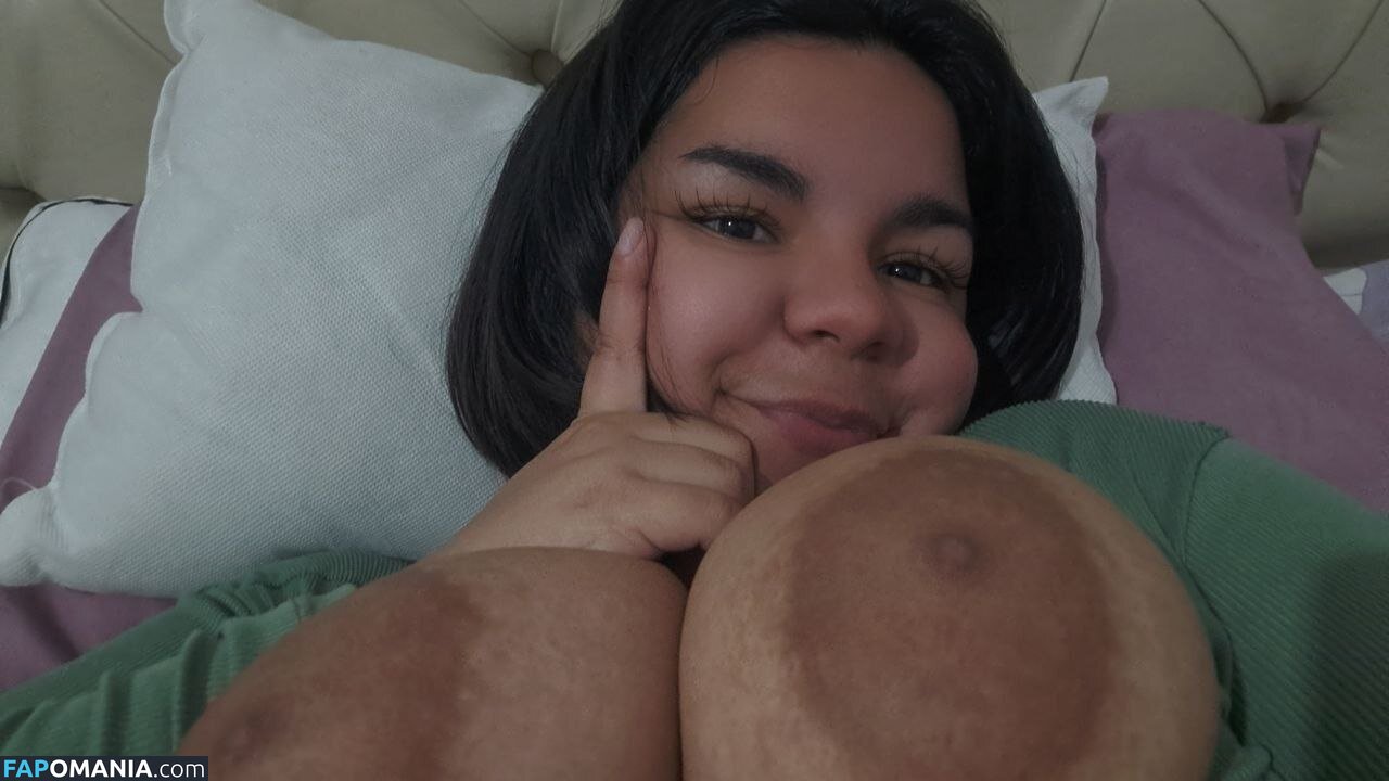 Xmalditakonejax Naakt OnlyFans  Gelekte foto #11